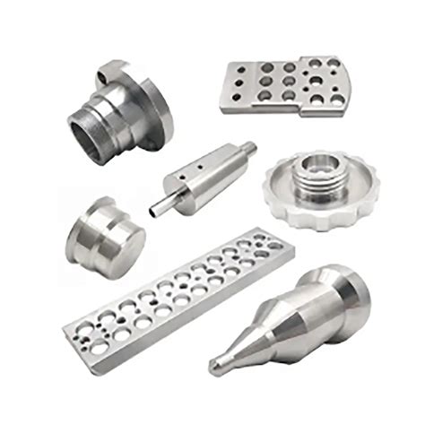 cnc parts processing wholesale|cnc manufacturing services near me.